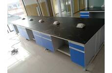 實驗臺尺寸標準，科學實驗室設(shè)計的核心要素(如何選擇合適的實驗臺尺寸，提升實驗室效率與安全性  )