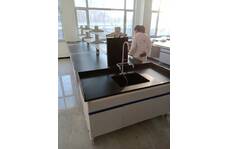 實驗臺高度一般為多少毫米