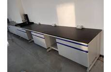 化學(xué)實驗室操作規(guī)程，確保安全與效率的基石(從基礎(chǔ)操作到高級實踐，全面提升實驗室管理水平  )