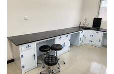 煤礦化驗室操作臺的設(shè)計與應(yīng)用(提升煤礦安全與效率的關(guān)鍵設(shè)備  )