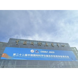 雙城綻放 智啟未來