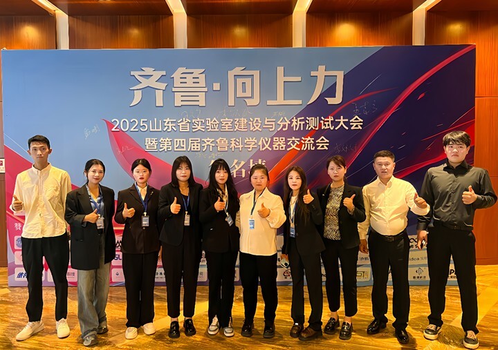 iwEeAqNqcGcDAQTRFAAF0Q4YBrBWSGKXbrC9BgfnH1S3gccAB9MAAAAAp6v7rAgACaJpbQoBC9IAT2Rg iwEeAqNqcGcDAQTRFAAF0Q4YBrBWSGKXbrC9BgfnH1S3gccAB9MAAAAAp6v7rAgACaJpbQoBC9IAT2Rg