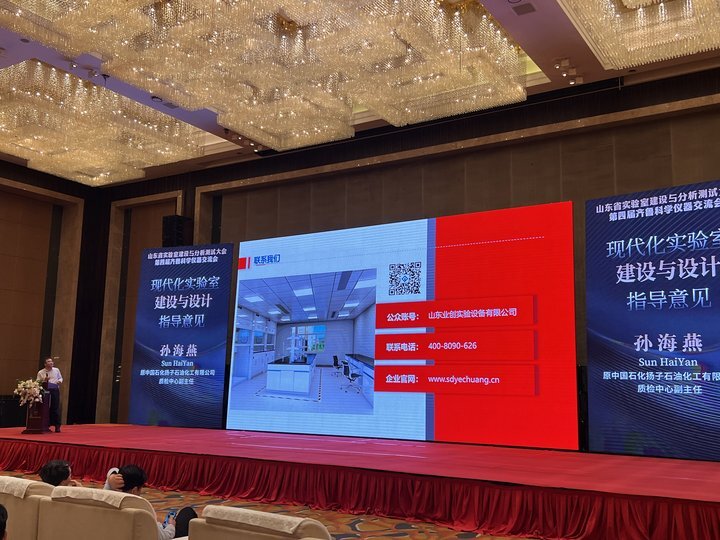 iwEcAqNqcGcDAQTRD8AF0QvQBrC-ACde-qYUogfnFp1WKQ8AB9IZ_KZKCAAJomltCgAL0gAsH6k iwEcAqNqcGcDAQTRD8AF0QvQBrC-ACde-qYUogfnFp1WKQ8AB9IZ_KZKCAAJomltCgAL0gAsH6k