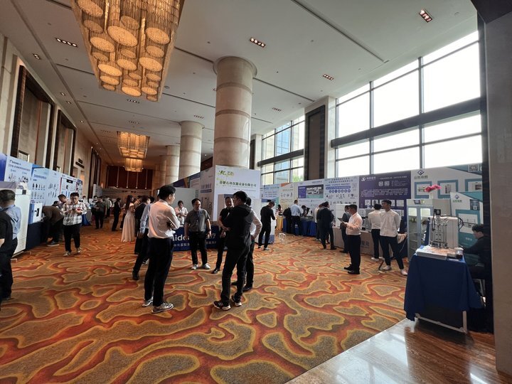 iwEcAqNqcGcDAQTRD8AF0QvQBrAXvOaDTC45ngfnFpvtEQIAB9IZ_KZKCAAJomltCgEL0gAxxyk iwEcAqNqcGcDAQTRD8AF0QvQBrAXvOaDTC45ngfnFpvtEQIAB9IZ_KZKCAAJomltCgEL0gAxxyk