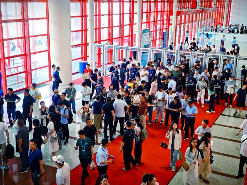 ddf65bbb1cf2e25940f2c6d872218d33 ddf65bbb1cf2e25940f2c6d872218d33