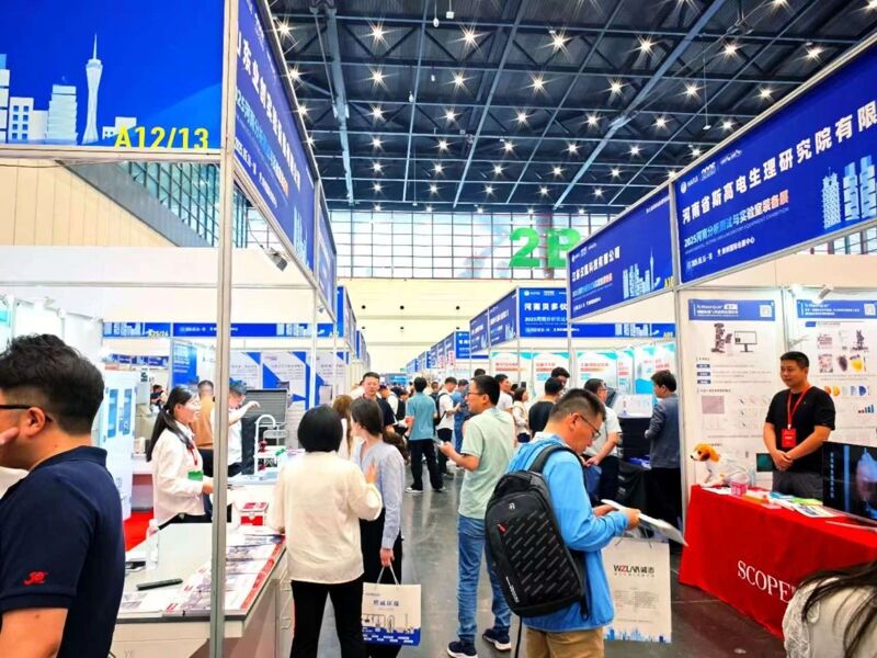 e7a678a966eeef0aefefc2cbcb999250 e7a678a966eeef0aefefc2cbcb999250