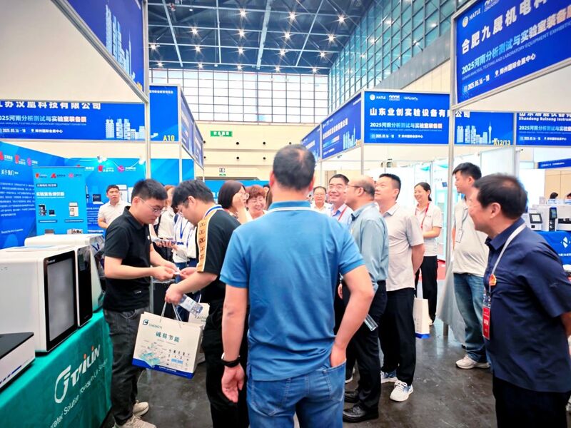 9a2e7213626c831a050ee7b005c55dc3 9a2e7213626c831a050ee7b005c55dc3