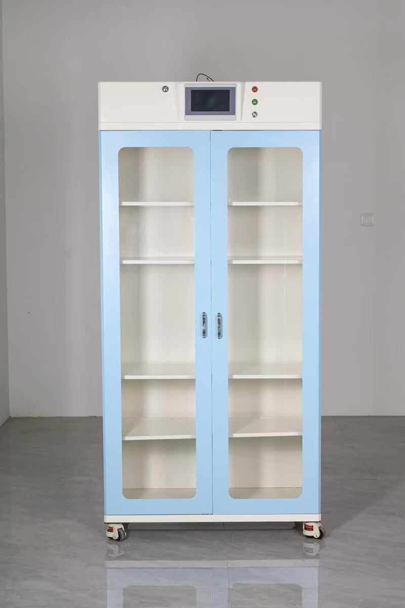 cb18b47465a8e17a0c724302f660258 cb18b47465a8e17a0c724302f660258