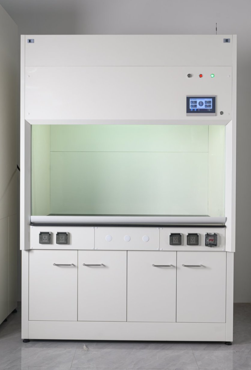 dc41e9917ce5ba3fea3fb1f3b2fb8471