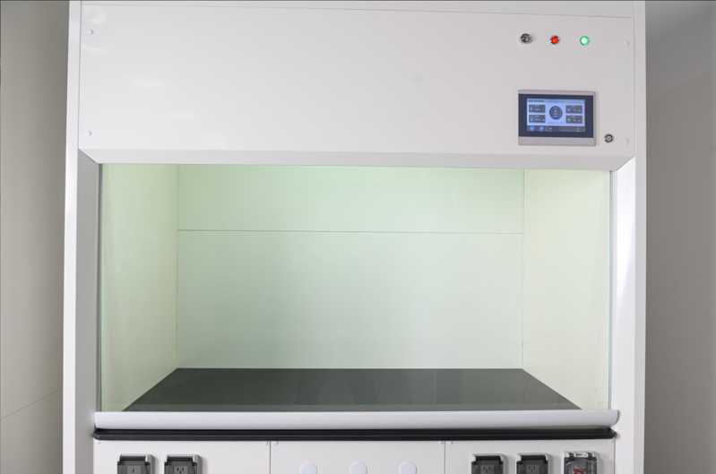 387921174bfa9443e4a2ef494c0eb664