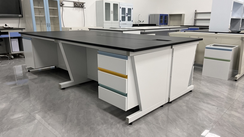 微信圖片_20250901132025_30_98 微信圖片_20250901132025_30_98