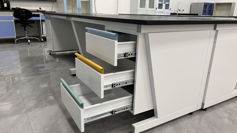 微信圖片_20250901132033_34_98 微信圖片_20250901132033_34_98