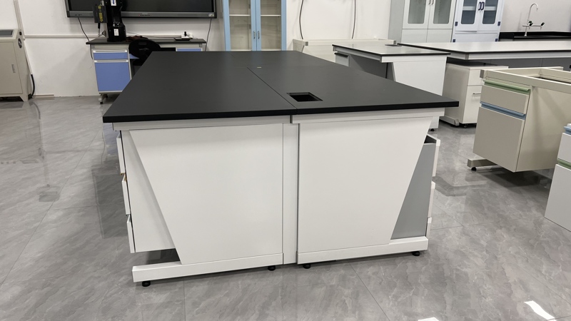 微信圖片_20250901132029_32_98 微信圖片_20250901132029_32_98