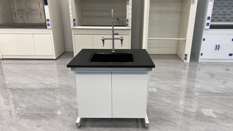 微信圖片_20250901132034_35_98 微信圖片_20250901132034_35_98