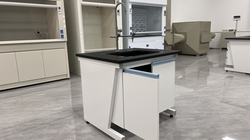 微信圖片_20250901132036_36_98 微信圖片_20250901132036_36_98