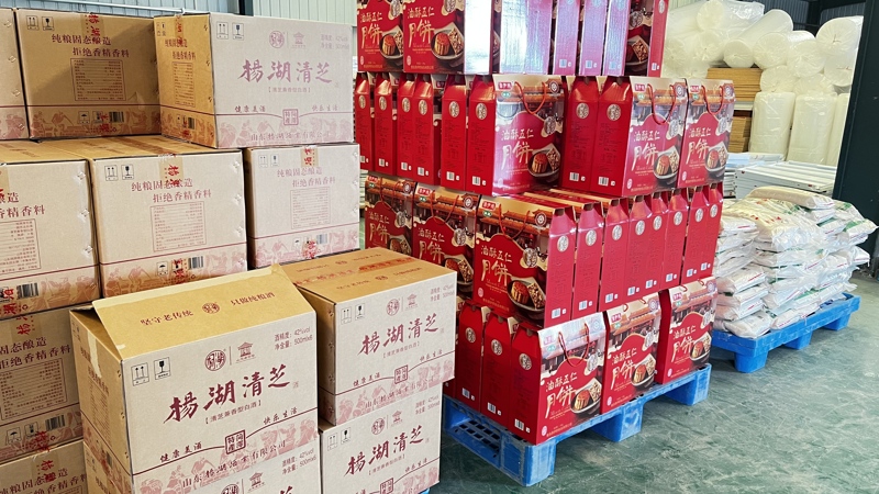 cc95998a82d537576ab8fc8b3fce087e cc95998a82d537576ab8fc8b3fce087e