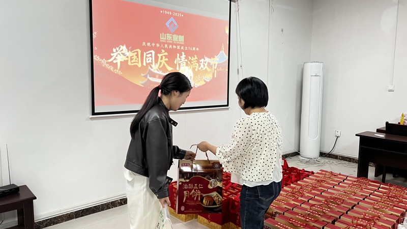 e5edac52adcad2491b4c62b7a0a2201a e5edac52adcad2491b4c62b7a0a2201a