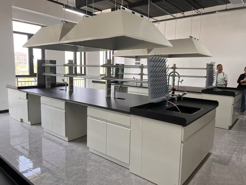 微信圖片_20251013100519_89_98 微信圖片_20251013100519_89_98