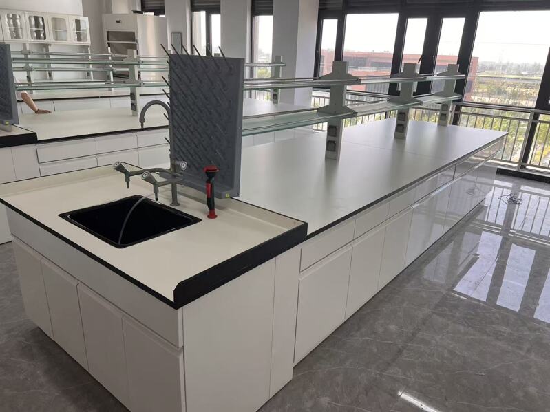 微信圖片_20251013100524_92_98 微信圖片_20251013100524_92_98