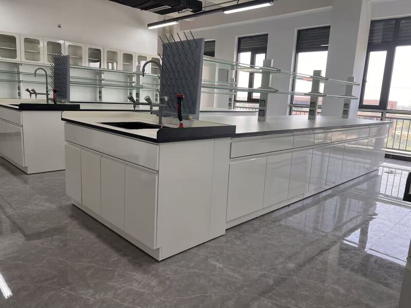 微信圖片_20251013100526_94_98 微信圖片_20251013100526_94_98