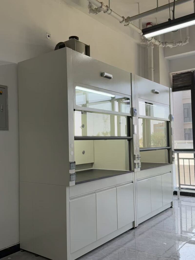 微信圖片_20251013100535_101_98 微信圖片_20251013100535_101_98