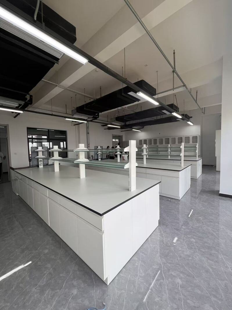 微信圖片_20251013100525_93_98 微信圖片_20251013100525_93_98