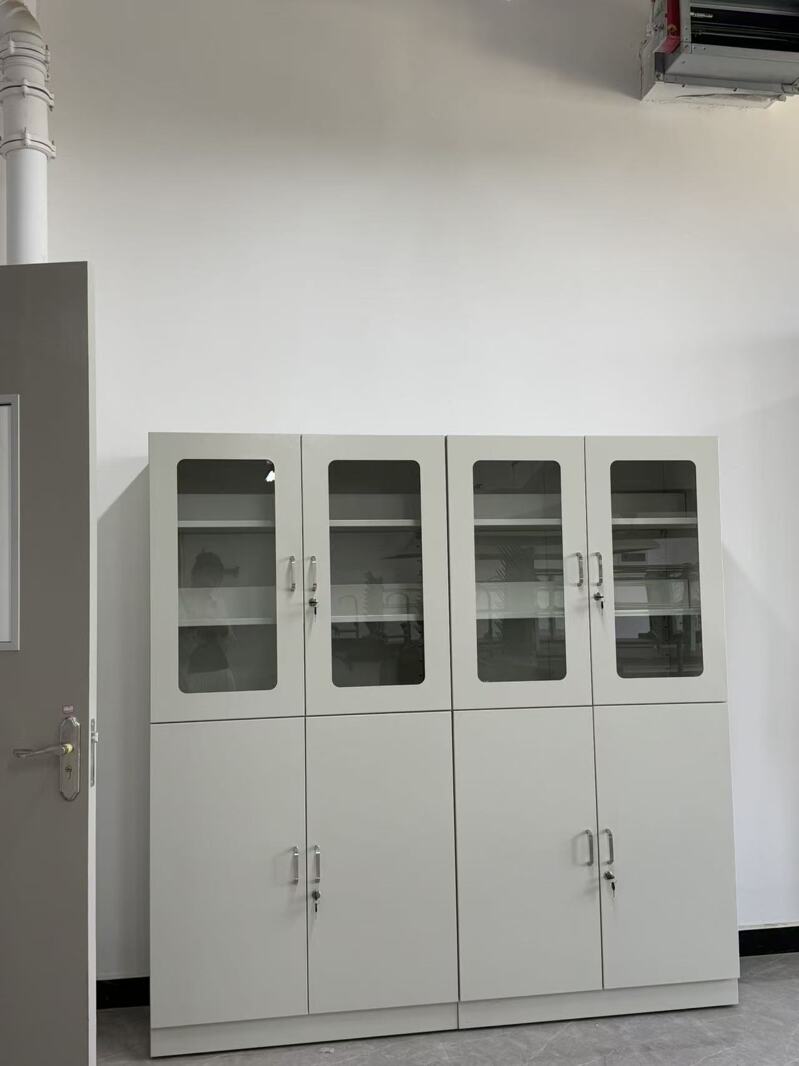 微信圖片_20251013100530_97_98 微信圖片_20251013100530_97_98