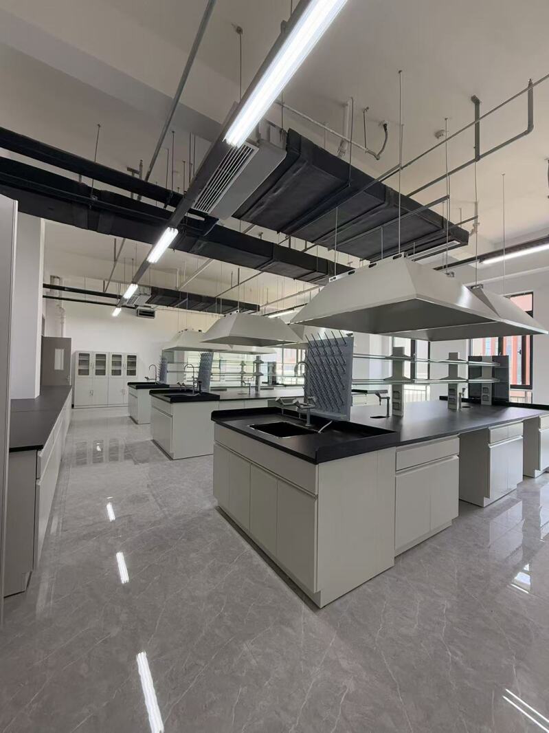 微信圖片_20251013100534_100_98 微信圖片_20251013100534_100_98