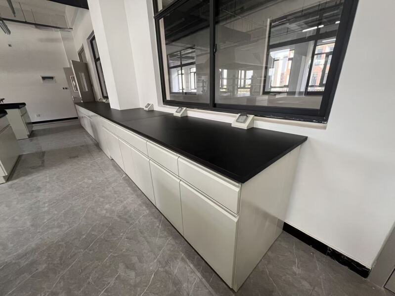 微信圖片_20251013100520_90_98 微信圖片_20251013100520_90_98