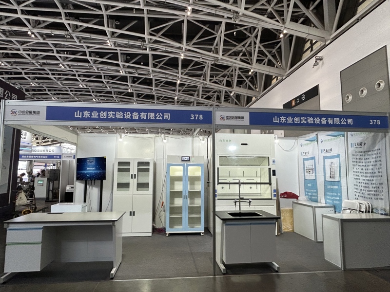 c91bb2c8871164000cddbb01881f667e c91bb2c8871164000cddbb01881f667e