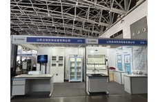 為精工造境，為創(chuàng)新奠基——山東業(yè)創(chuàng)實驗設(shè)備有限公司您信賴的實驗室智慧空間締造者