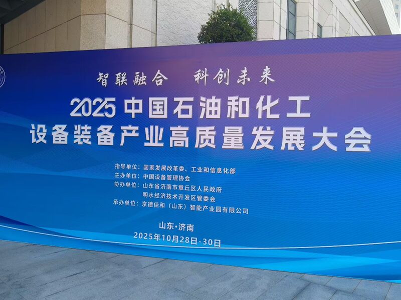 e1cdff47e2c2827db4957a2144ace382 e1cdff47e2c2827db4957a2144ace382