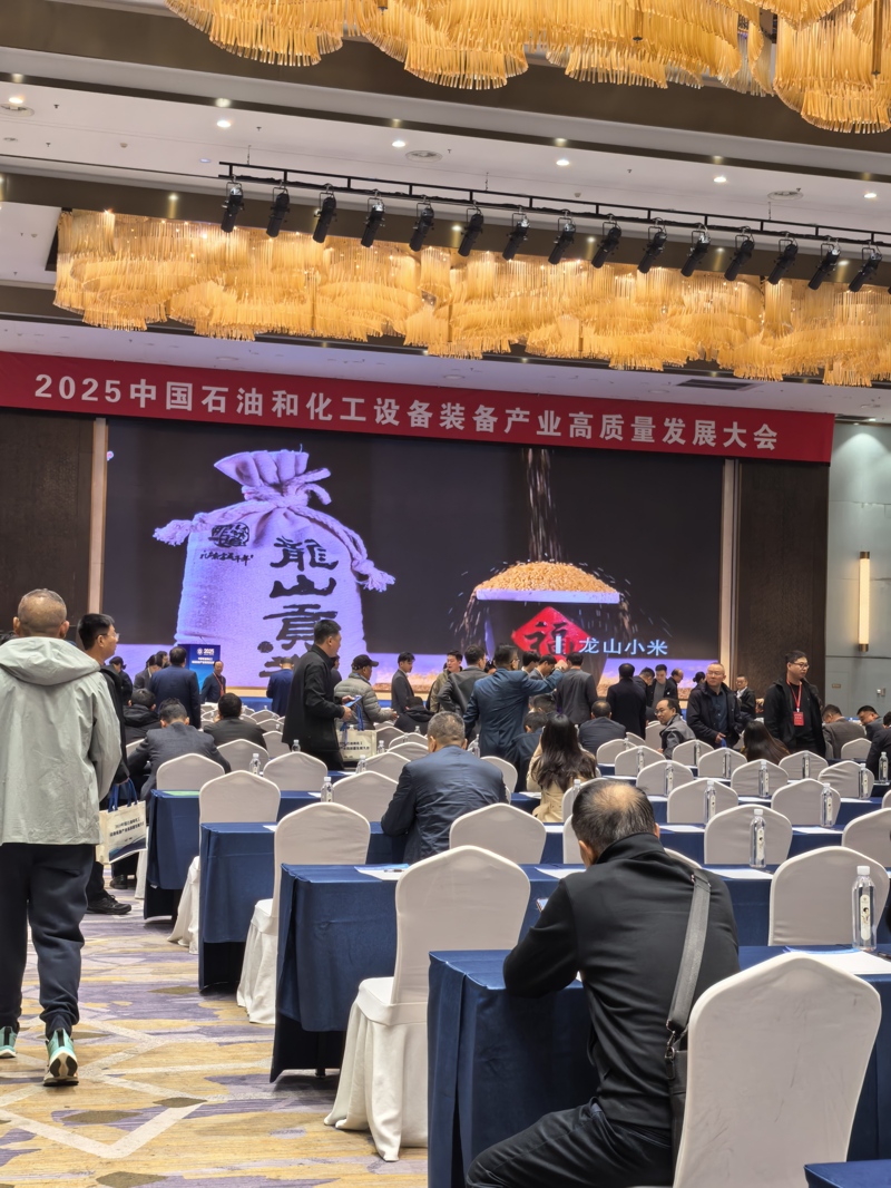 95707cd45ed67701beae6703fd24dc70 95707cd45ed67701beae6703fd24dc70