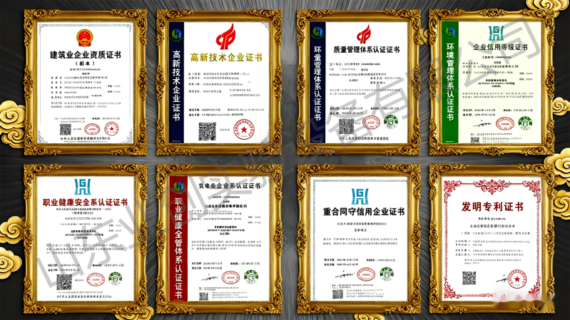 kappframework-kLDTFU(1)(1) kappframework-kLDTFU(1)(1)