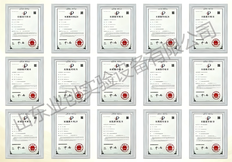 kappframework-jYkRWQ(1)(1) kappframework-jYkRWQ(1)(1)