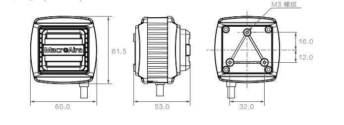1-21042411004N27 1-21042411004N27