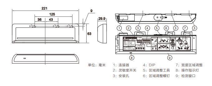 1-210424111000564 1-210424111000564