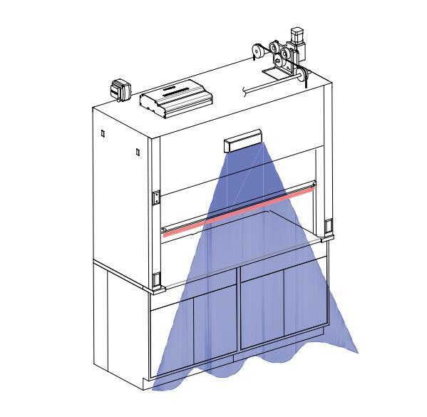 1-21042411145HF 1-21042411145HF