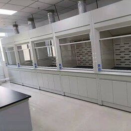 全鋼通風(fēng)櫥