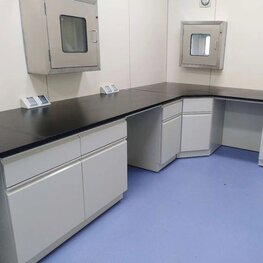 全鋼實(shí)驗(yàn)臺(tái)邊臺(tái)