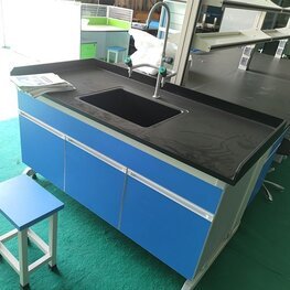 實(shí)驗(yàn)室水盆臺(tái)