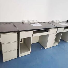 帶主機(jī)式實(shí)驗(yàn)邊臺(tái)