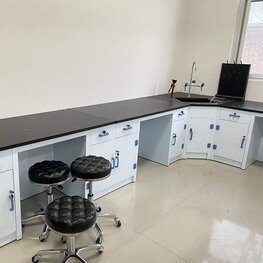 PP耐酸堿實(shí)驗(yàn)邊臺(tái)