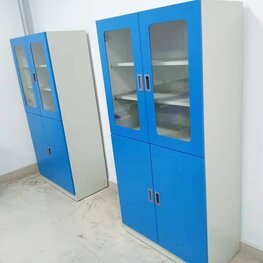 藥品儲存柜