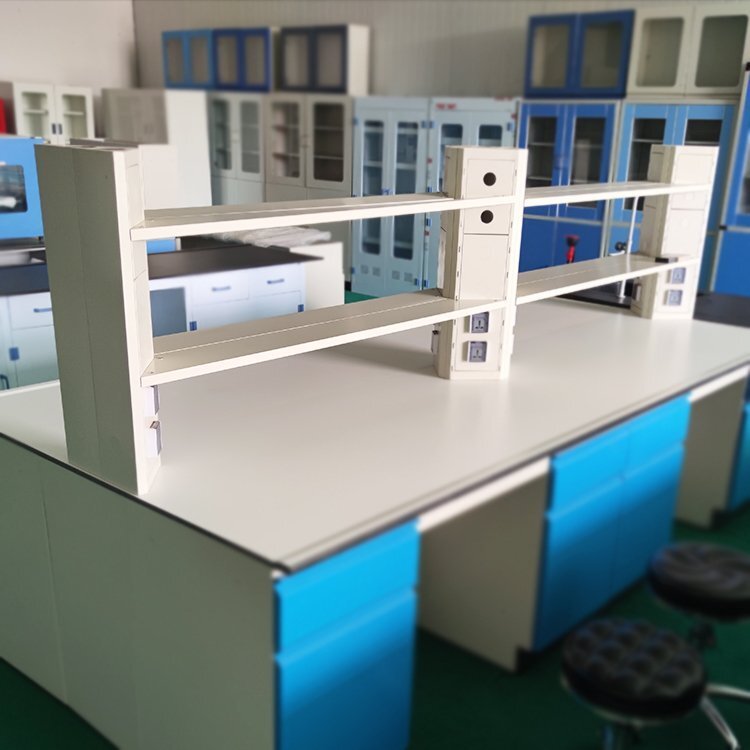 4加侖 防爆1 4加侖 防爆1