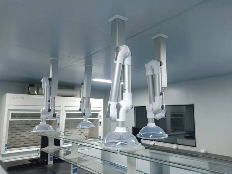 6bee1025cd4a4f39e3e276cfb0a62c8 6bee1025cd4a4f39e3e276cfb0a62c8