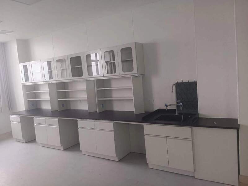 d6d2f08caf210708c0fcbdde78ce2df d6d2f08caf210708c0fcbdde78ce2df