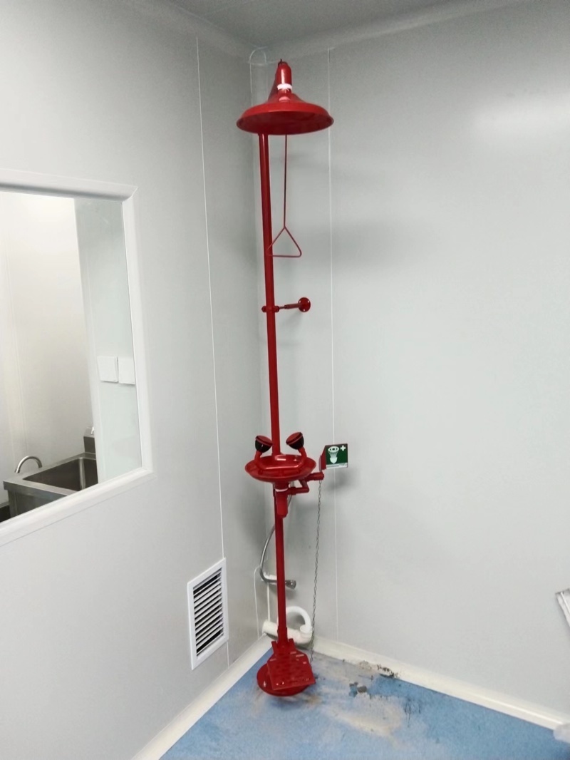 微信圖片_2022071508202033 微信圖片_2022071508202033