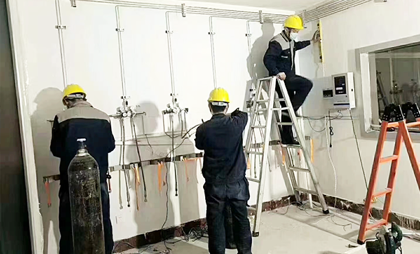 山東業(yè)創(chuàng)實(shí)驗(yàn)設(shè)備有限公司