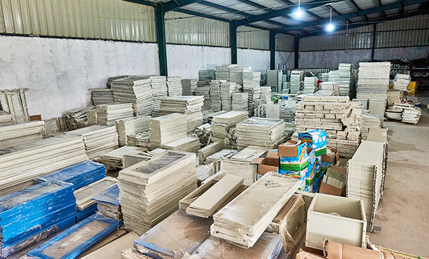 山東業(yè)創(chuàng)實(shí)驗(yàn)設(shè)備有限公司